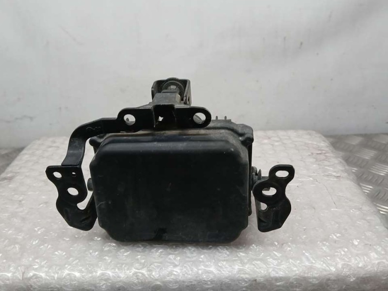 Recambio de sensor para toyota land cruiser (j15) vx referencia OEM IAM 8821047090 2300007461 SENSOR DE RADAR