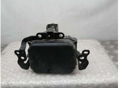 SENSOR 8821047090 2300007461 SENSOR DE RADAR