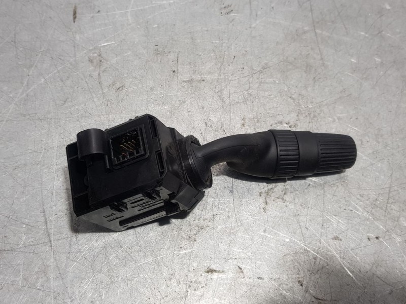 Recambio de mando luces para honda civic berlina 5 (fk) 1.8 sport referencia OEM IAM 35255SMGE21  