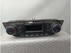 Recambio de mando climatizador para kia cee´d business referencia OEM IAM 97250A2203  