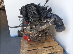 MOTOR COMPLETO B47D20A 72849943 INYECCION BOSCH