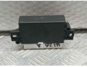 Recambio de modulo electronico para peugeot 2008 (p1) e-active referencia OEM IAM 9838793580 E500374 VALEO