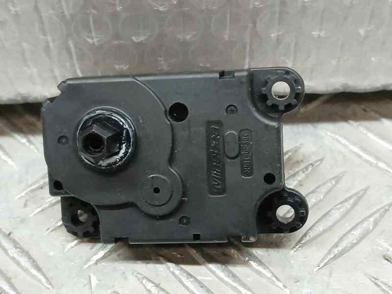 Recambio de motor apertura trampillas climatizador para peugeot 3008 gt line referencia OEM IAM A21201700 HAD36001A MINEBEA