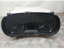 Recambio de cuadro instrumentos para citroën jumpy iii furgoneta (v_) 1.6 bluehdi 95 referencia OEM IAM 9823961080  