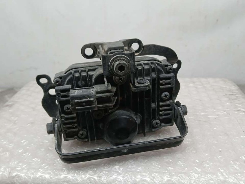 Recambio de sensor para toyota land cruiser (j15) vx referencia OEM IAM 8821047090 2300007461 SENSOR DE RADAR