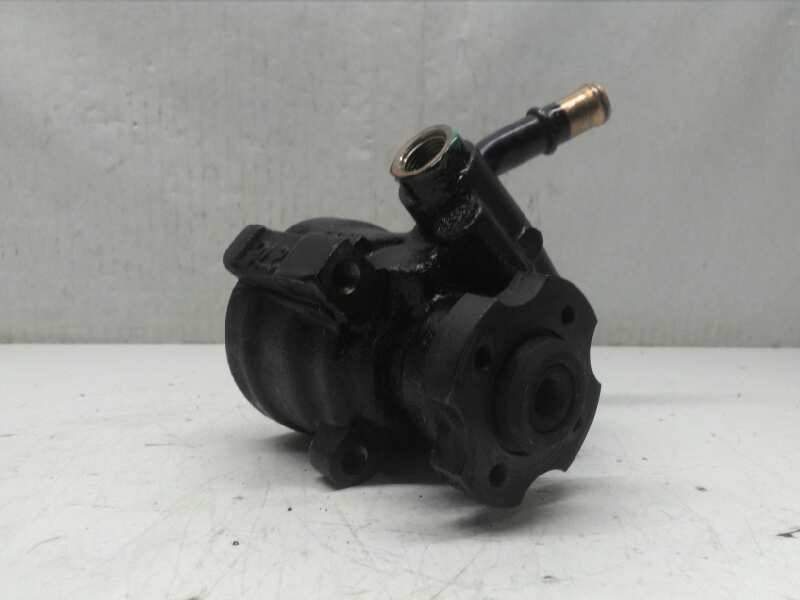 Recambio de bomba direccion para peugeot boxer caja abierta (rs3200)(230)(´02) 1800 d referencia OEM IAM 9622072080 26041564 