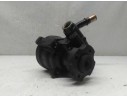 Recambio de bomba direccion para peugeot boxer caja abierta (rs3200)(230)(´02) 1800 d referencia OEM IAM 9622072080 26041564 