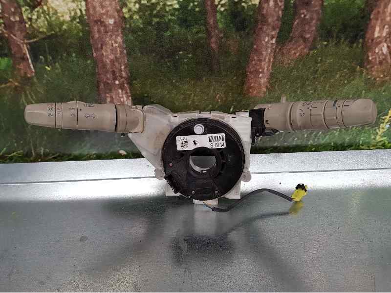 Recambio de com 2000 para nissan micra (k12e) acenta referencia OEM IAM   