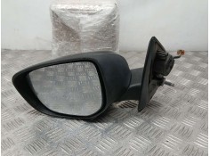 RETROVISOR IZQUIERDO 1609064780 ELECTRICO 5 CABLES