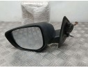 Recambio de retrovisor izquierdo para citroën c-elysée seduction referencia OEM IAM 1609064780  ELECTRICO 5 CABLES
