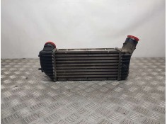 INTERCOOLER 9686635380 66948 BEHR