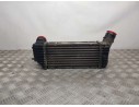 Recambio de intercooler para peugeot 307 (s1) xs referencia OEM IAM 9686635380 66948 BEHR