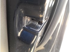 CERRADURA PUERTA DELANTERA DERECHA 4892457 