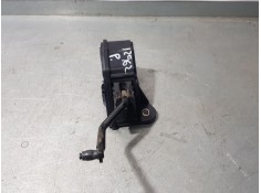 POTENCIOMETRO PEDAL 17800SMGP01 