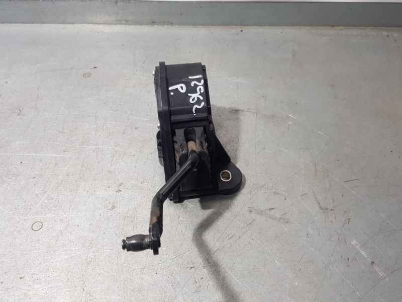 Recambio de potenciometro pedal para honda civic berlina 5 (fk) 1.8 sport referencia OEM IAM 17800SMGP01  