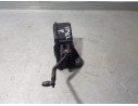 Recambio de potenciometro pedal para honda civic berlina 5 (fk) 1.8 sport referencia OEM IAM 17800SMGP01  