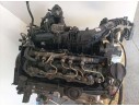 Recambio de motor completo para bmw serie 4 gran coupe (f36) 418d referencia OEM IAM B47D20A  72849943 INYECCION BOSCH
