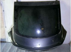 PORTON TRASERO 13310763 