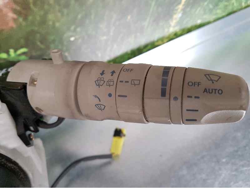 Recambio de com 2000 para nissan micra (k12e) acenta referencia OEM IAM   