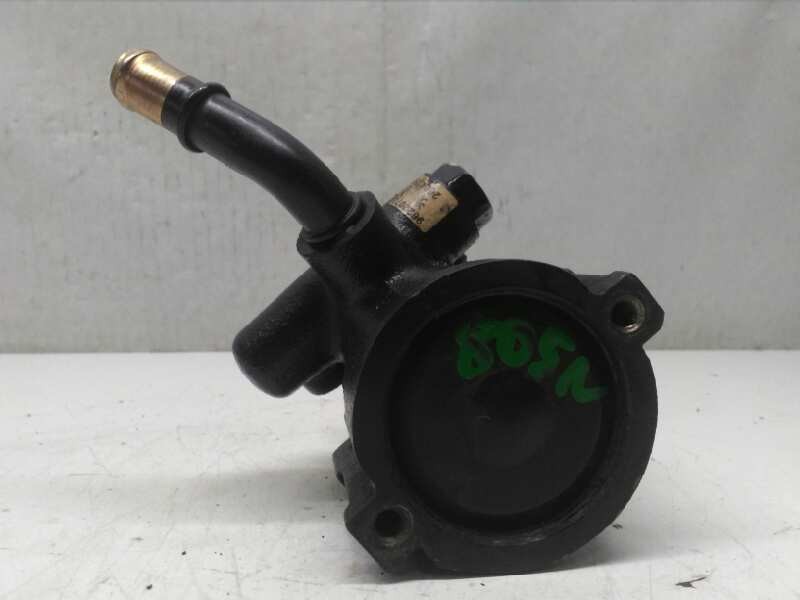 Recambio de bomba direccion para peugeot boxer caja abierta (rs3200)(230)(´02) 1800 d referencia OEM IAM 9622072080 26041564 