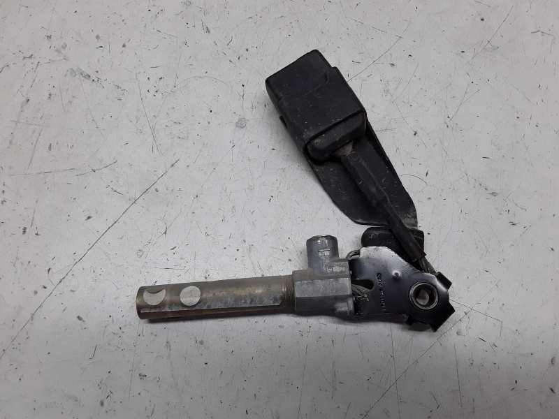 Recambio de pretensor airbag derecho para renault kangoo (f/kc0) 1.9 diesel referencia OEM IAM   