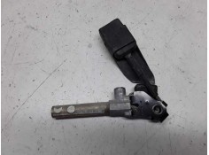 Recambio de pretensor airbag derecho para renault kangoo (f/kc0) 1.9 diesel referencia OEM IAM   