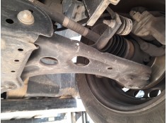 Recambio de brazo suspension inferior delantero izquierdo para peugeot 208 ii (ub_, up_, uw_, uj_) 1.5 bluehdi 100 referencia OE