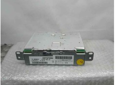 MODULO ELECTRONICO 9841575380 7503900296 BOSCH SISTEMA AUDIO RADIO