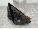 Recambio de retrovisor izquierdo para citroën c-elysée seduction referencia OEM IAM 1609064780  ELECTRICO 5 CABLES