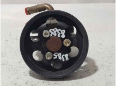 Recambio de bomba direccion para audi a4 berlina (b5) 1.8 t referencia OEM IAM 8D0145156L  