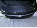 Recambio de porton trasero para opel insignia berlina edition referencia OEM IAM   