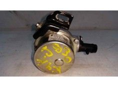 Recambio de depresor freno / bomba vacio para renault megane iii berlina 5 p 1.5 dci diesel cat (k9k-830) referencia OEM IAM 700