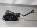 Recambio de potenciometro pedal para honda civic berlina 5 (fk) 1.8 sport referencia OEM IAM 17800SMGP01  