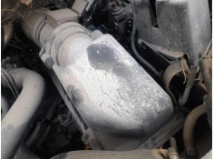 Recambio de carcasa filtro aire para lancia phedra (179_) 2.2 jtd (179axc1a) referencia OEM IAM 9635179680  
