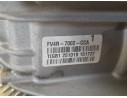Recambio de caja cambios para ford kuga ii (dm2) 2.0 tdci referencia OEM IAM FV4R7002CCA 6VELOCIDADES 251019