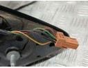 Recambio de retrovisor izquierdo para citroën c-elysée seduction referencia OEM IAM 1609064780  ELECTRICO 5 CABLES
