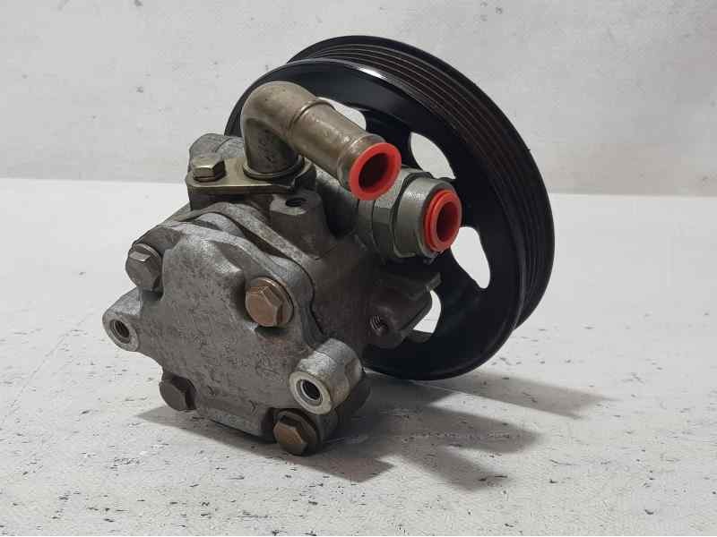 Recambio de bomba direccion para audi a4 berlina (b5) 1.8 t referencia OEM IAM 8D0145156L  