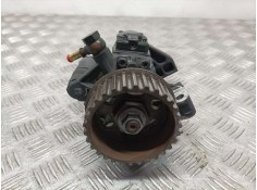 BOMBA ALTA PRESION 8200821184 A2C20000754 CONTINENTAL