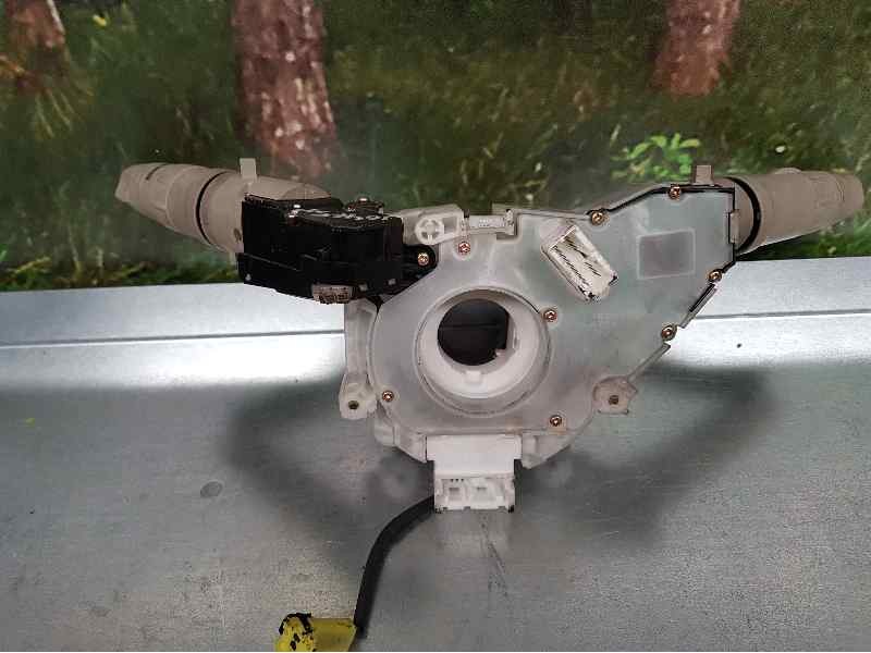 Recambio de com 2000 para nissan micra (k12e) acenta referencia OEM IAM   