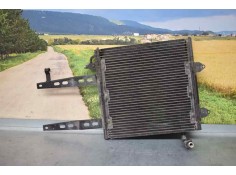 CONDENSADOR / RADIADOR AIRE ACONDICIONADO 6N0820413B 