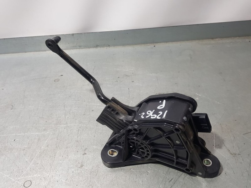 Recambio de potenciometro pedal para honda civic berlina 5 (fk) 1.8 sport referencia OEM IAM 17800SMGP01  