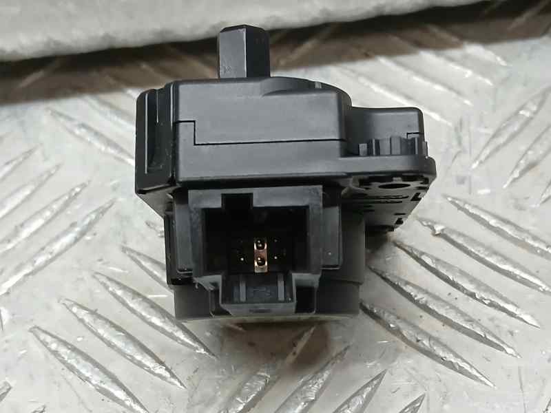 Recambio de motor apertura trampillas climatizador para peugeot 3008 gt line referencia OEM IAM A21201700 HAD36001A MINIBEA