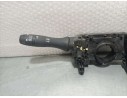Recambio de mando luces y limpia para dacia sandero 1.0 tce 90 referencia OEM IAM 255679970R 1051961400 