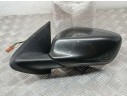 Recambio de retrovisor izquierdo para citroën c-elysée seduction referencia OEM IAM 1609064780  ELECTRICO 5 CABLES