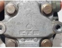 Recambio de bomba direccion para audi a4 berlina (b5) 1.8 t referencia OEM IAM 8D0145156L  