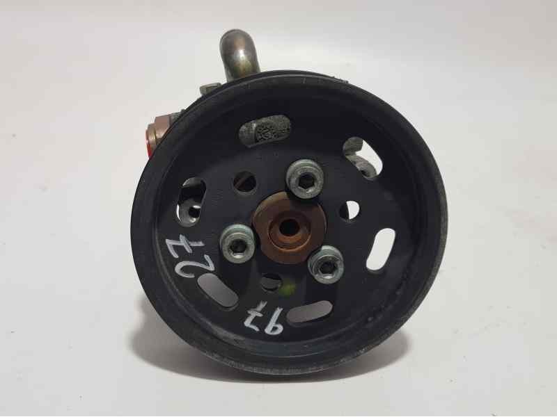 Recambio de bomba direccion para seat toledo (1m2) select referencia OEM IAM 1J0422154A  