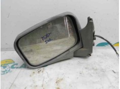 Recambio de retrovisor izquierdo para opel frontera a básico referencia OEM IAM   ELECTRICO