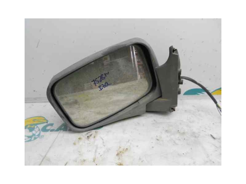 Recambio de retrovisor izquierdo para opel frontera a básico referencia OEM IAM   ELECTRICO