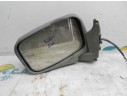 Recambio de retrovisor izquierdo para opel frontera a básico referencia OEM IAM   ELECTRICO