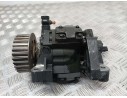 Recambio de bomba alta presion para nissan qashqai (j10) visia referencia OEM IAM 8200821184 A2C20000754 CONTINENTAL